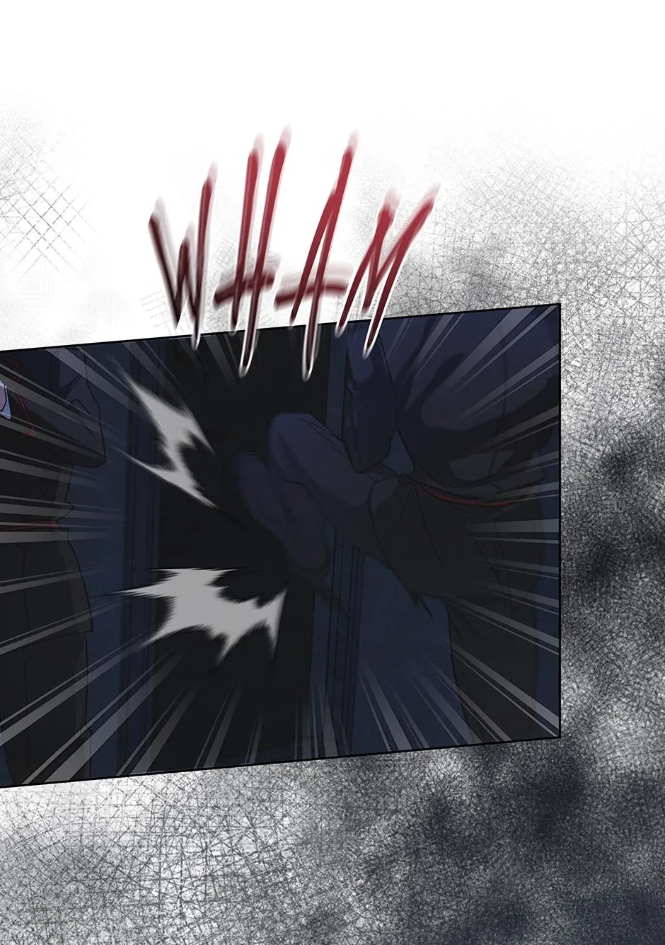Chapter 55, page 14