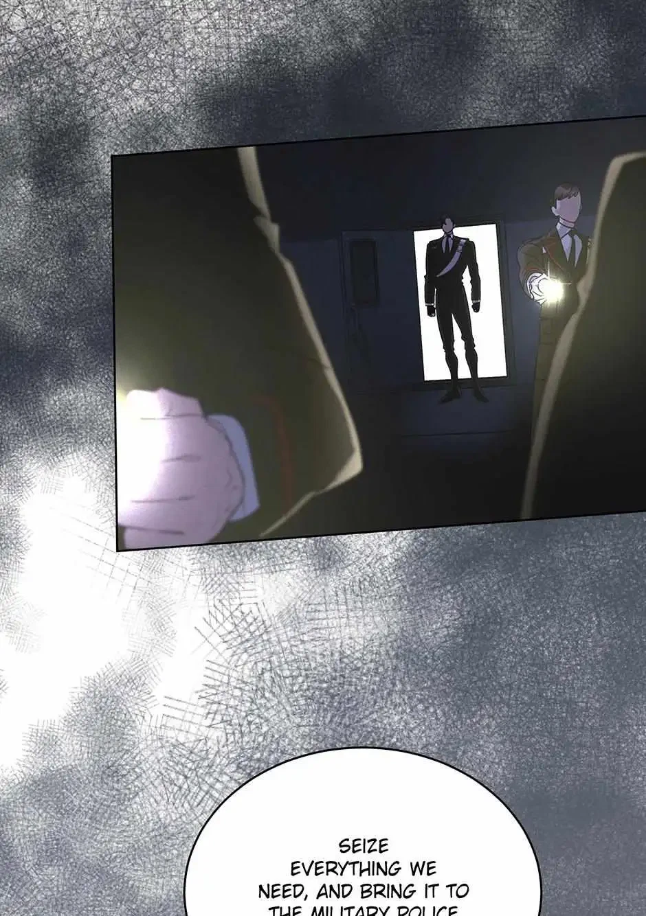 Chapter 55, page 15