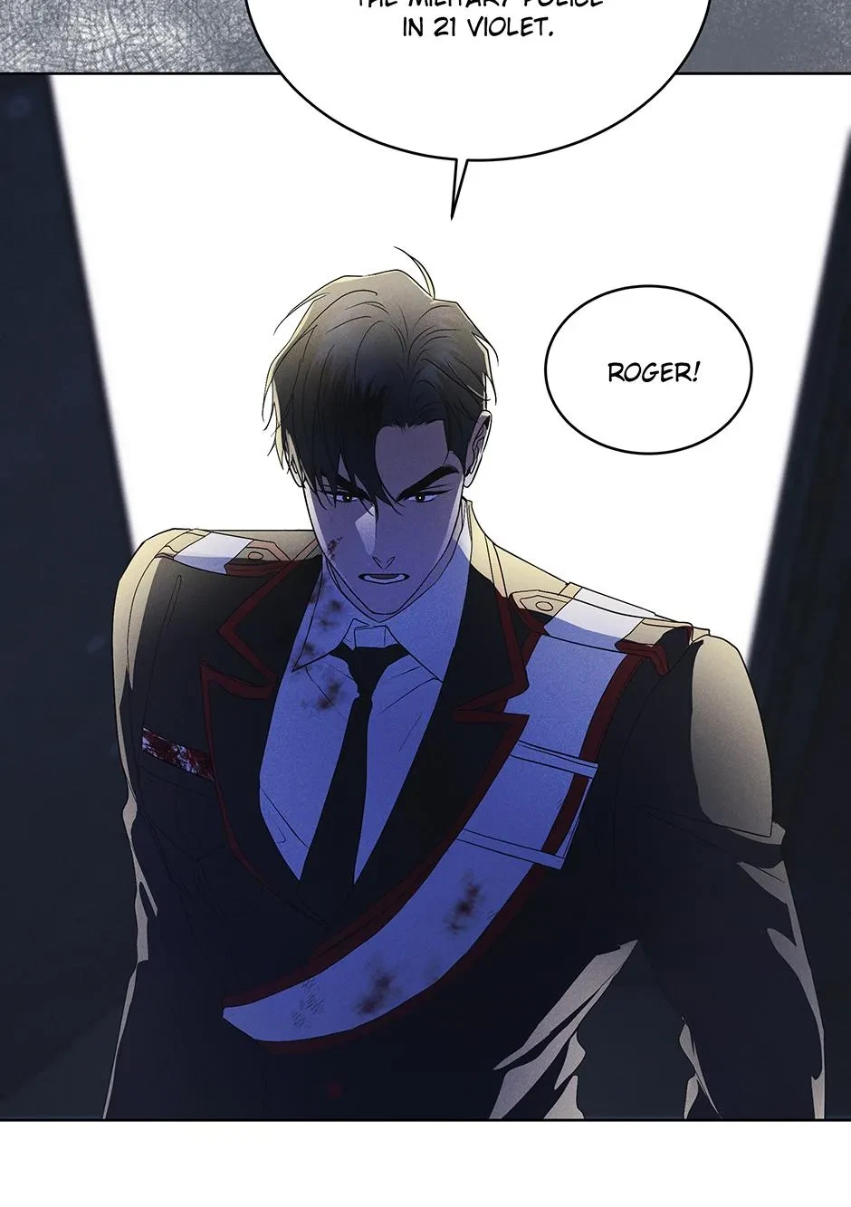 Chapter 55, page 16