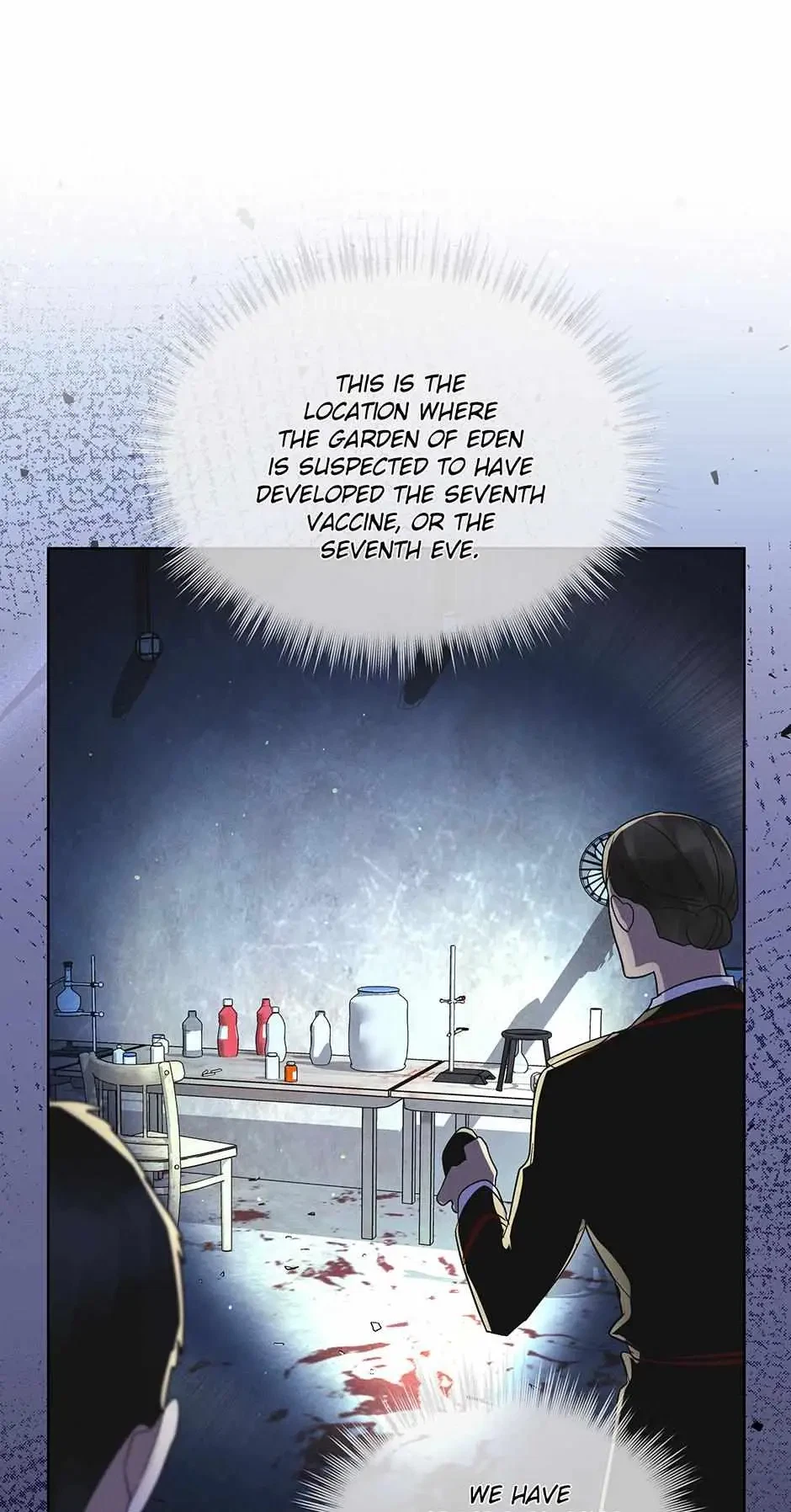 Chapter 55, page 17