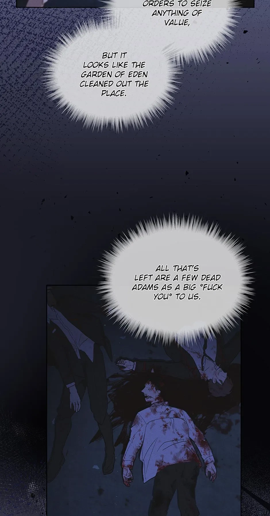 Chapter 55, page 18