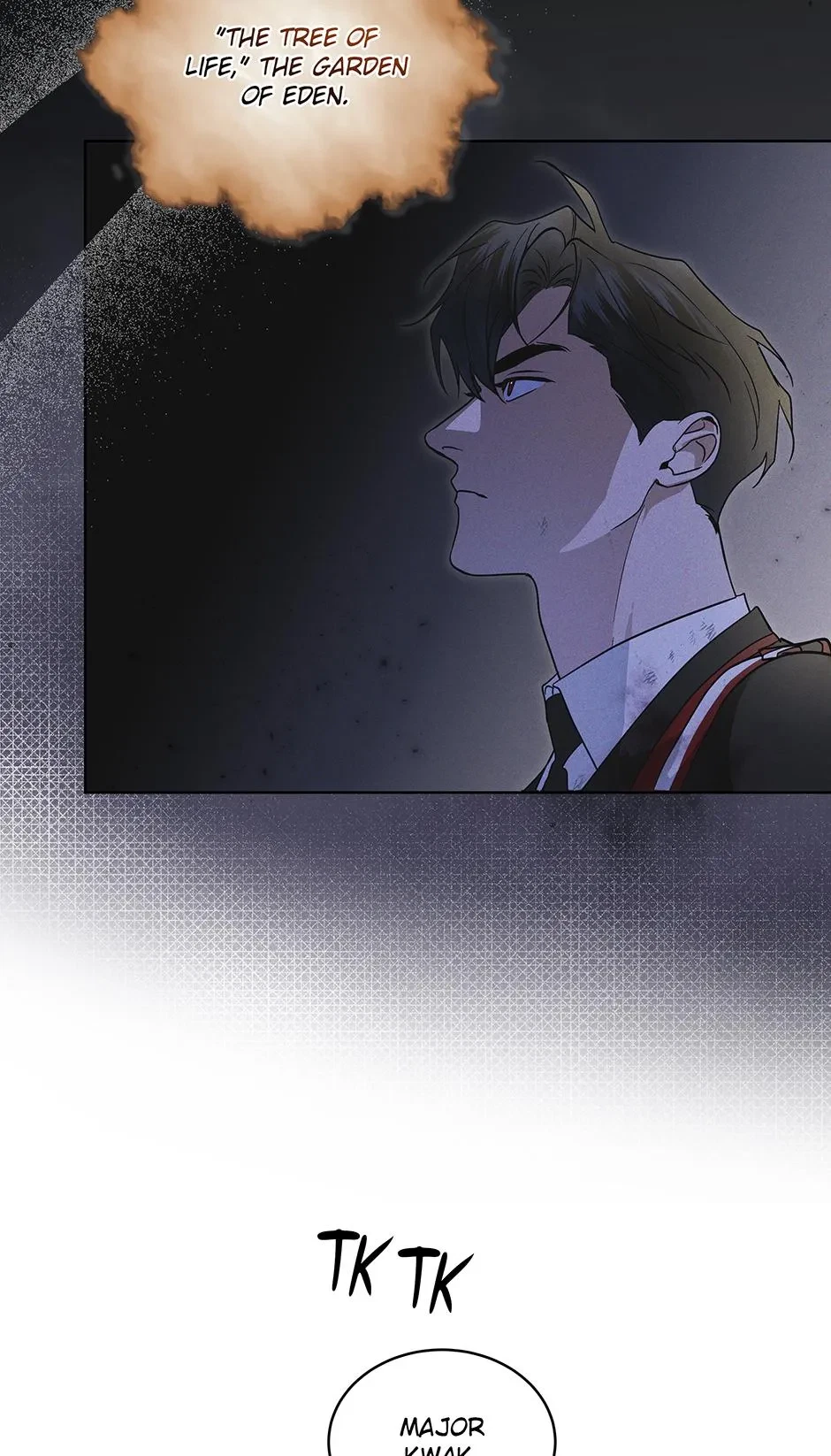 Chapter 55, page 24