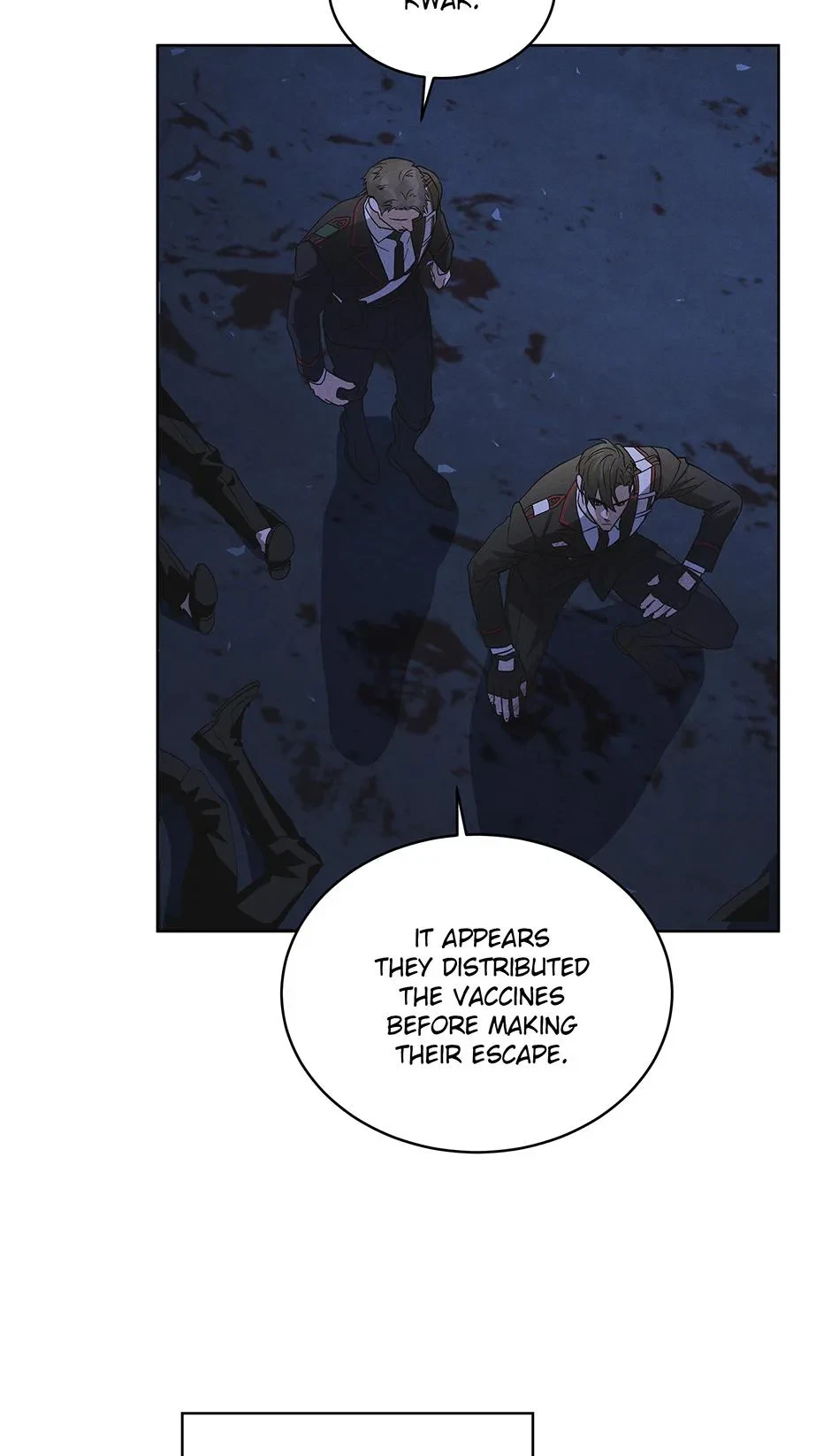 Chapter 55, page 25
