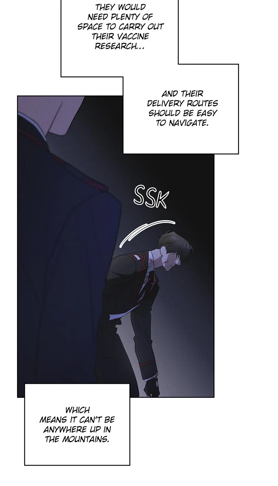 Chapter 55, page 26