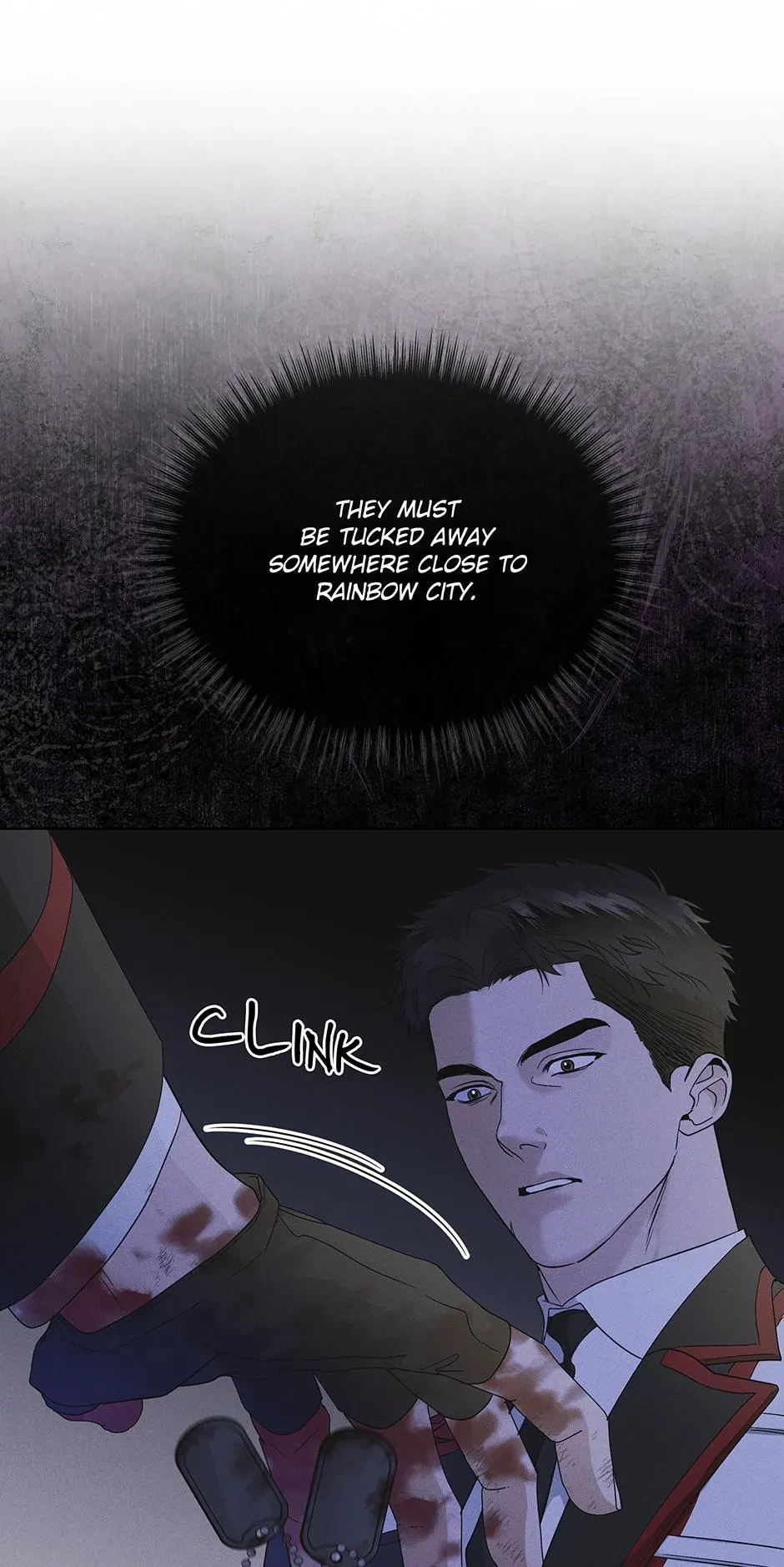 Chapter 55, page 27