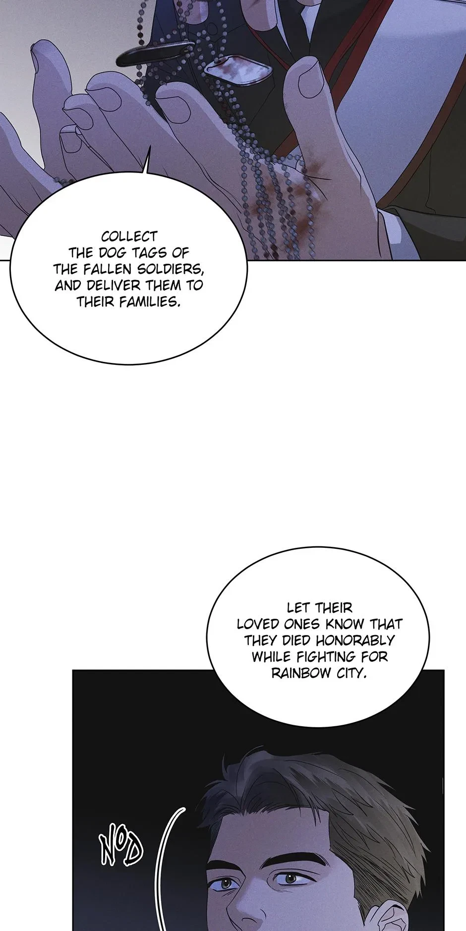 Chapter 55, page 28