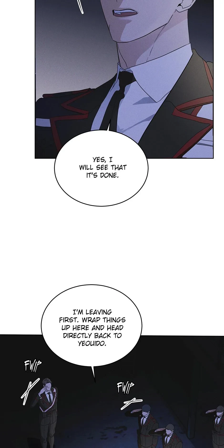 Chapter 55, page 29