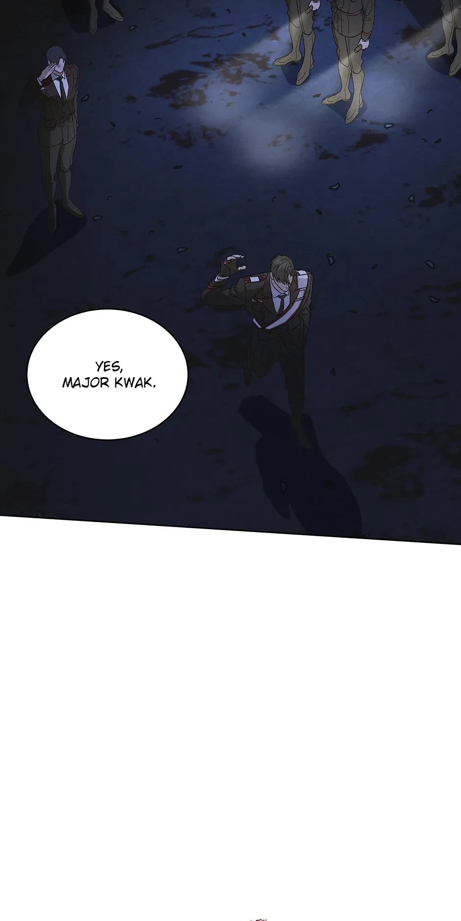Chapter 55, page 30