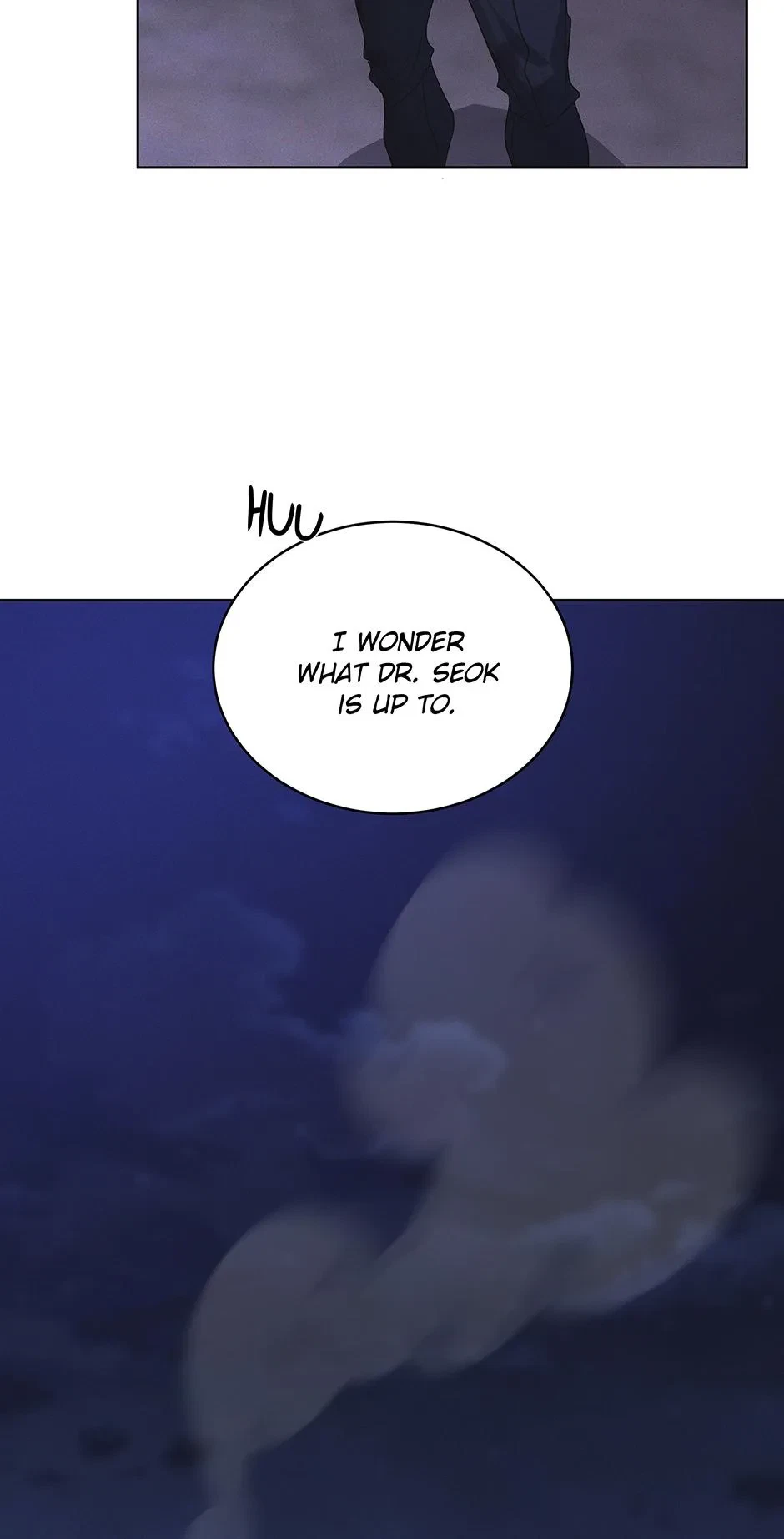 Chapter 55, page 34