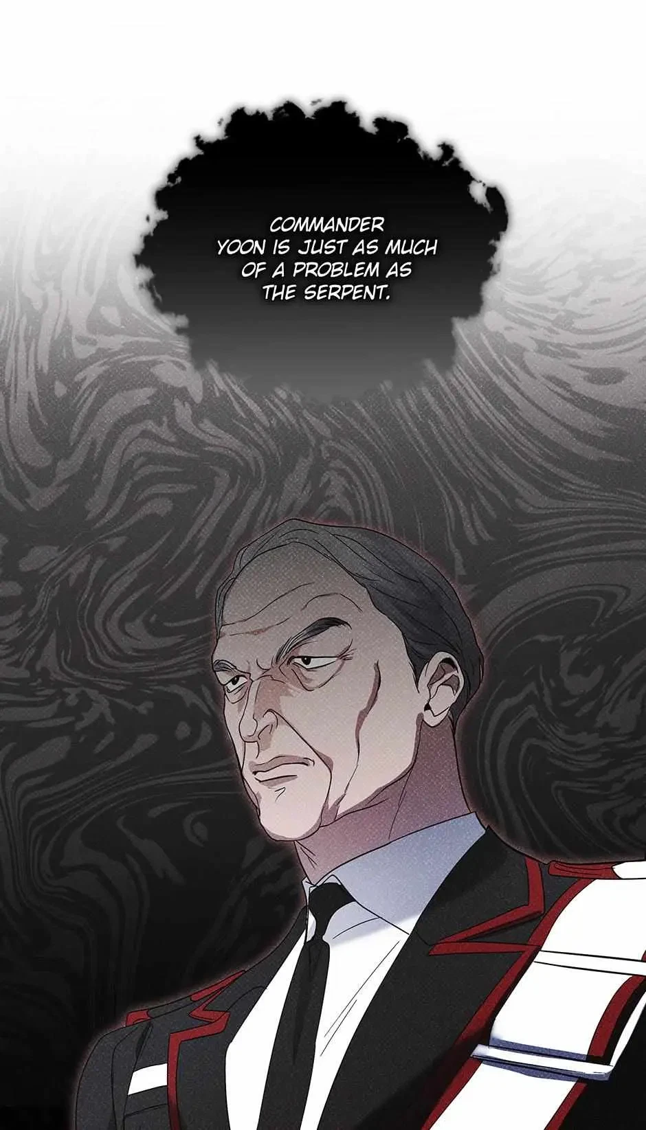 Chapter 55, page 36