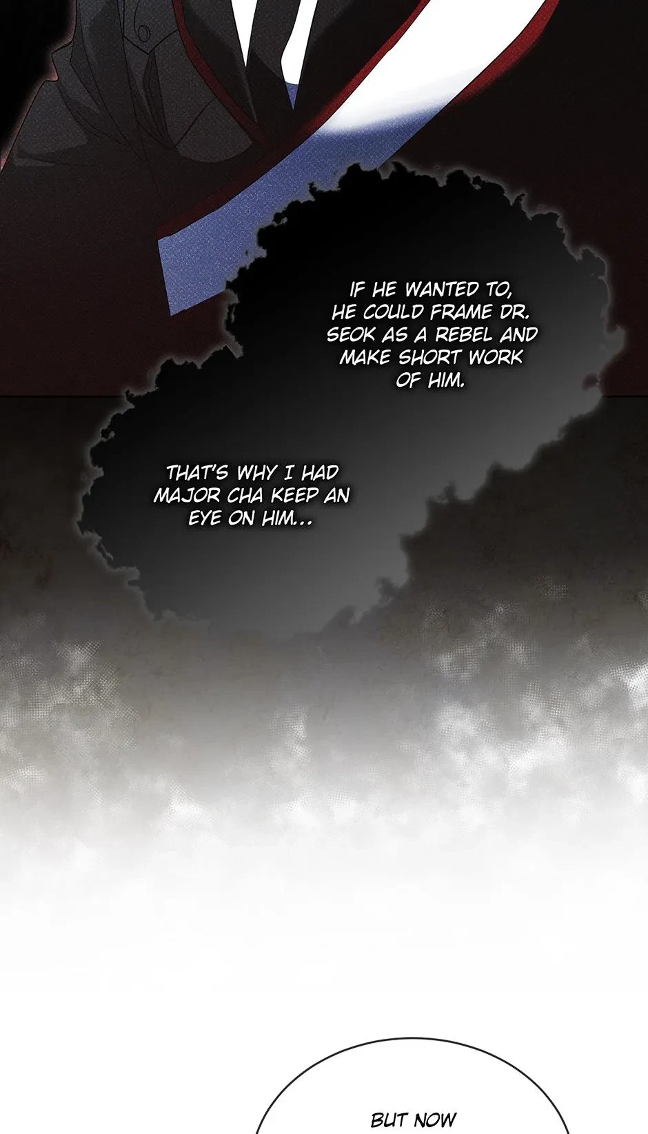 Chapter 55, page 37