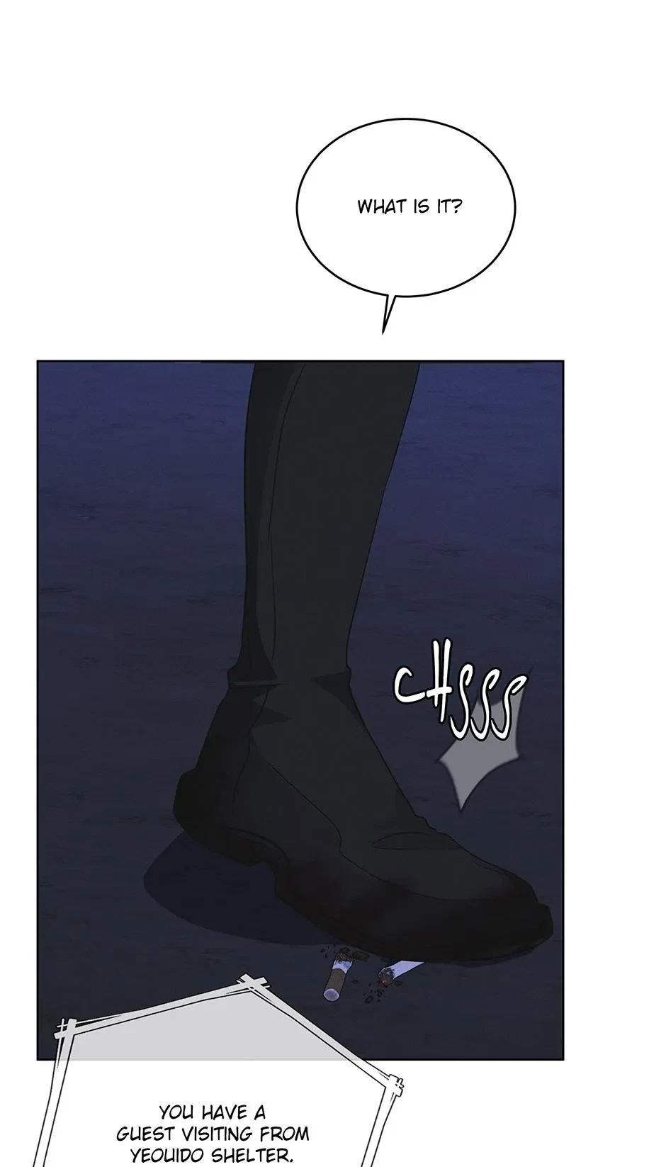 Chapter 55, page 39