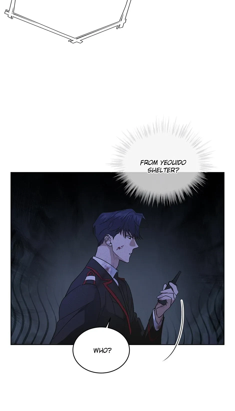 Chapter 55, page 40
