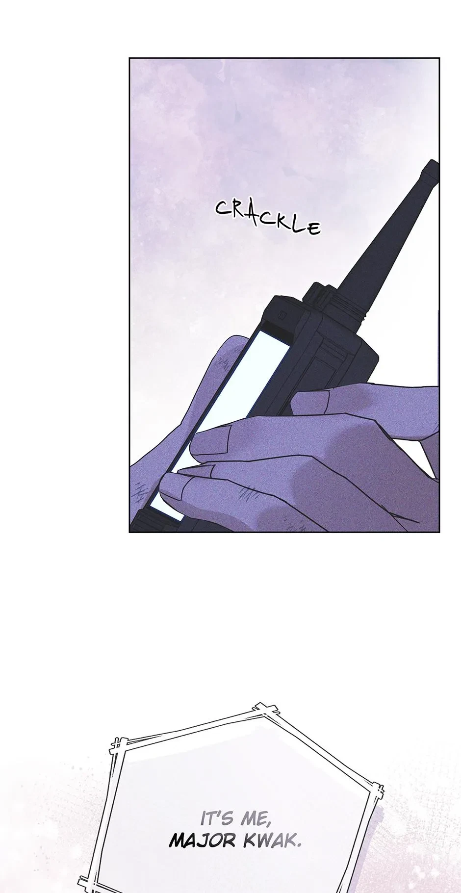 Chapter 55, page 41
