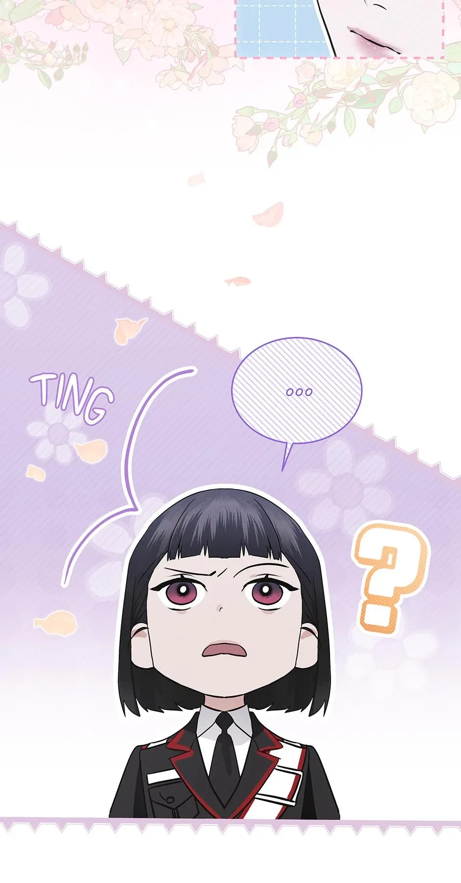 Chapter 55, page 48