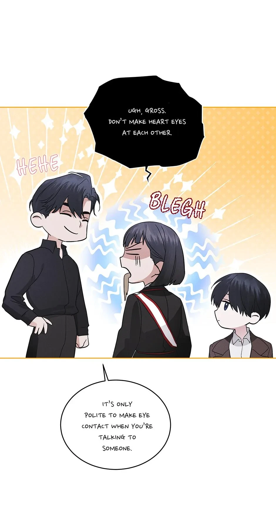 Chapter 55, page 49