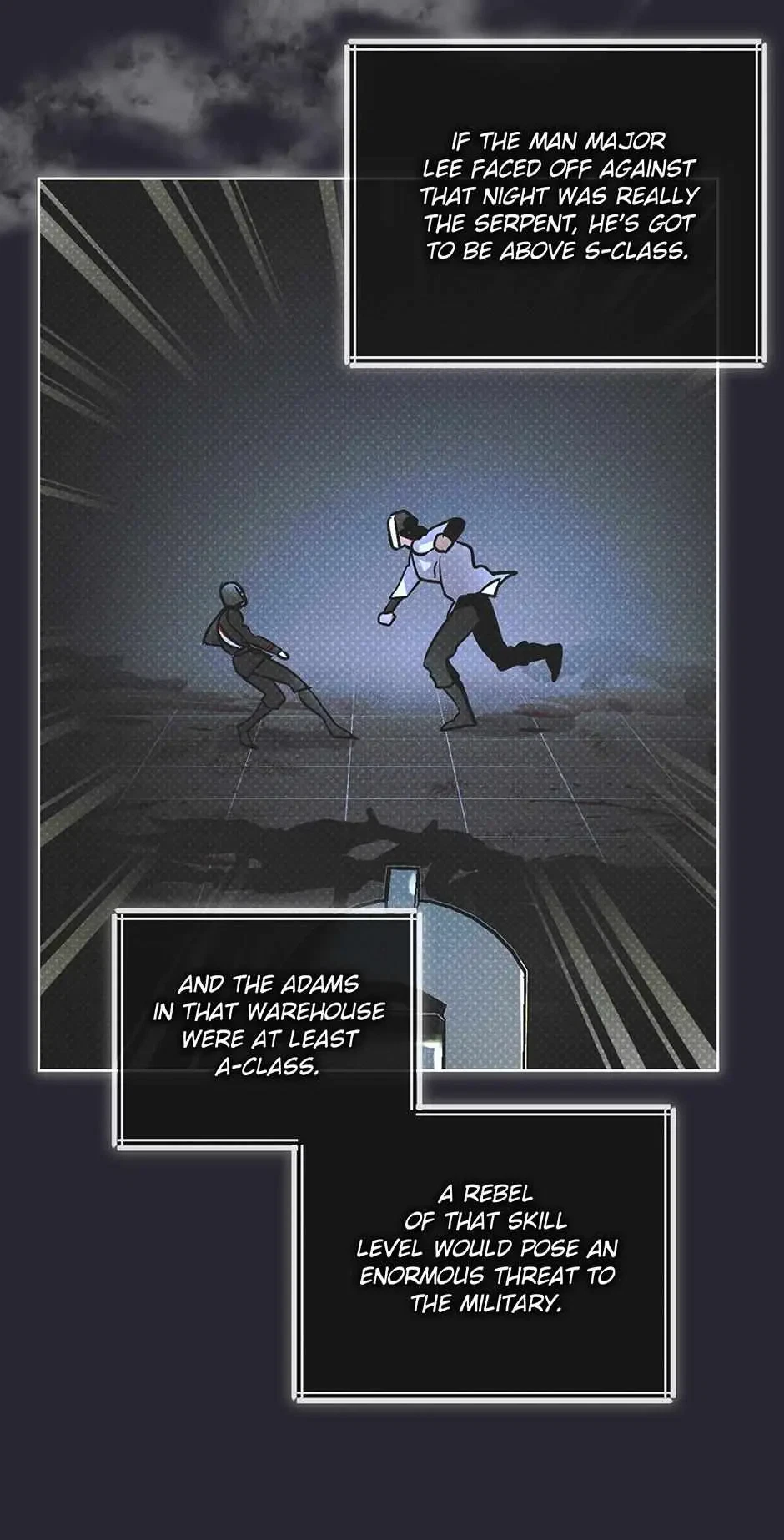 Chapter 55, page 5