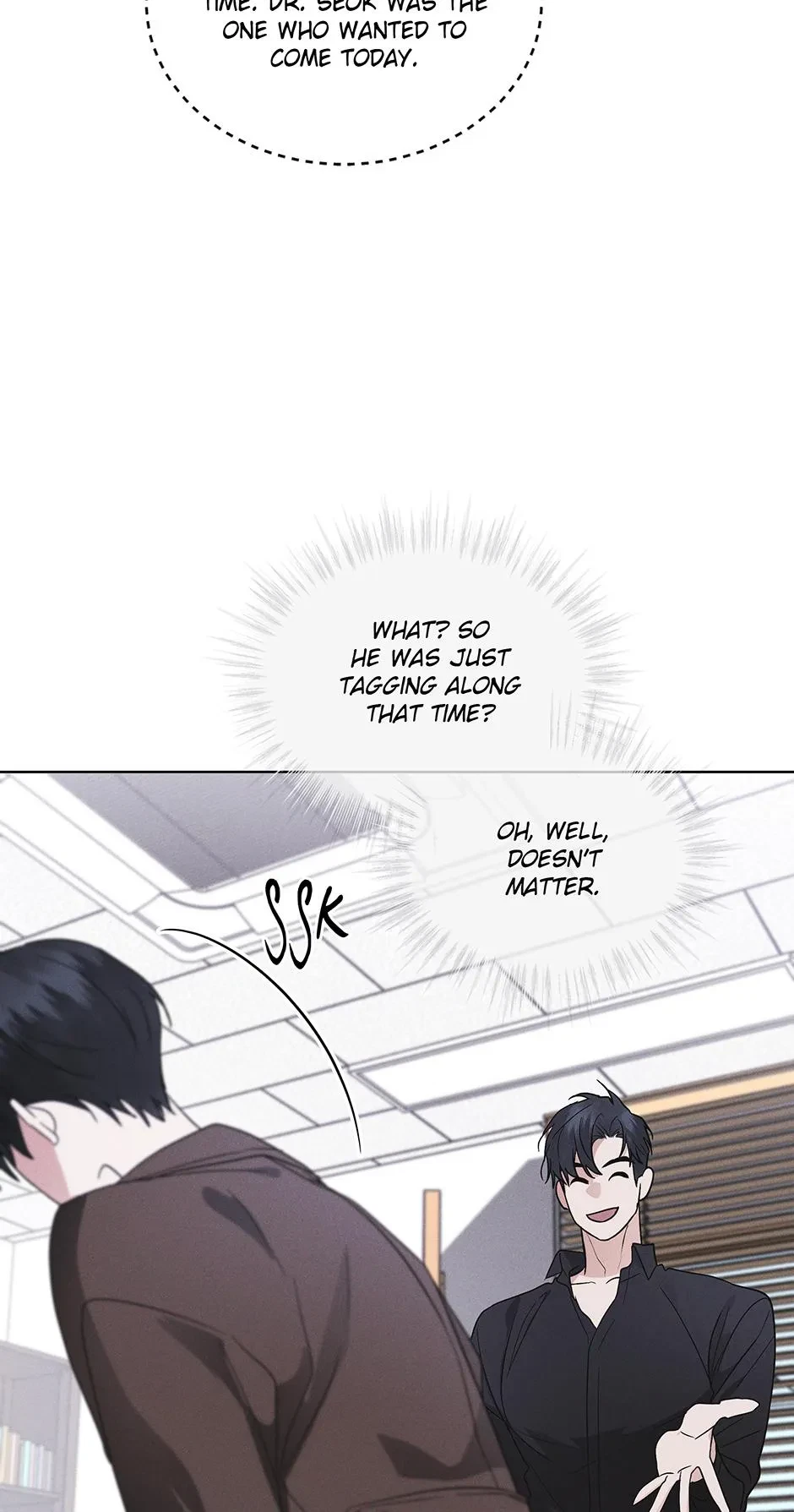 Chapter 55, page 51