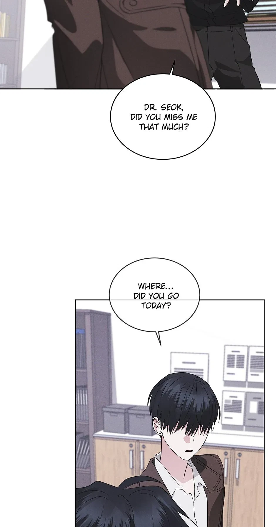 Chapter 55, page 52