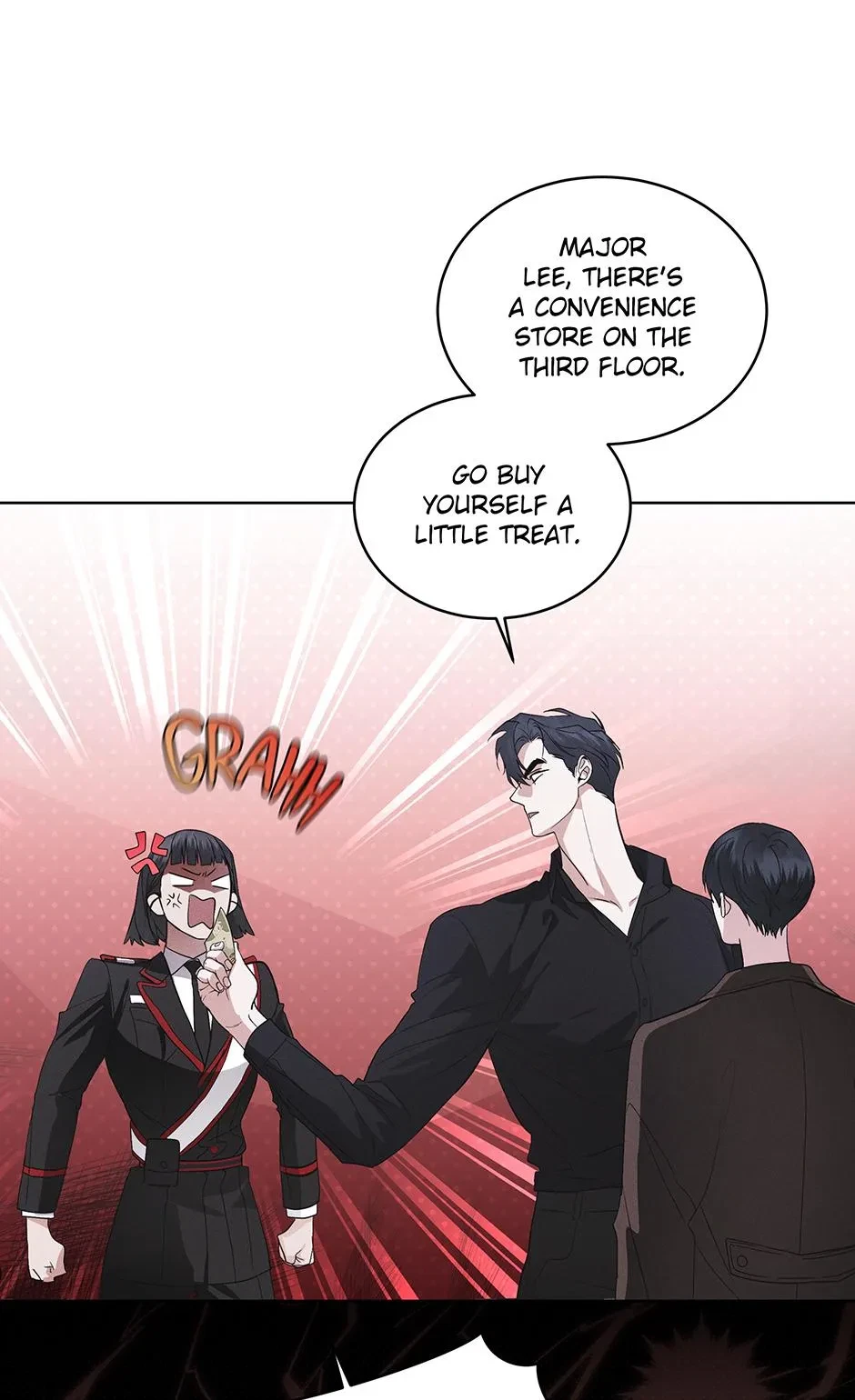 Chapter 55, page 54