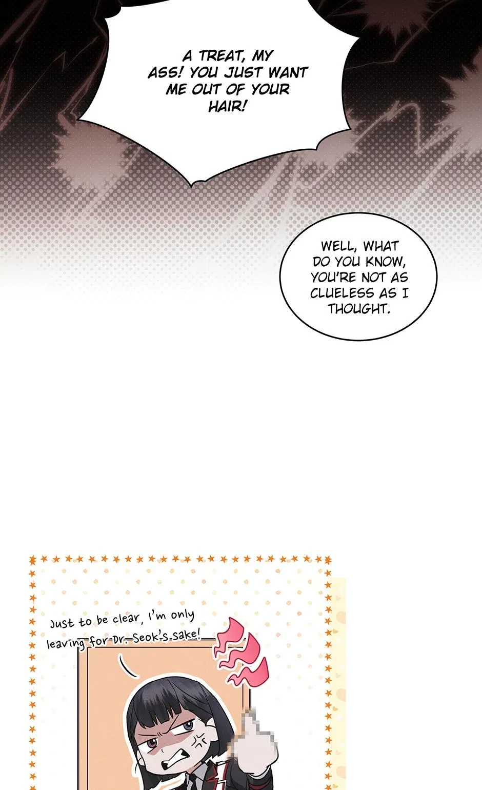 Chapter 55, page 55