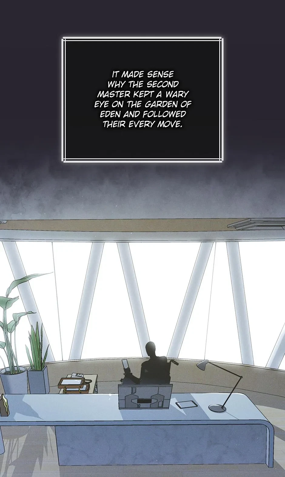 Chapter 55, page 6