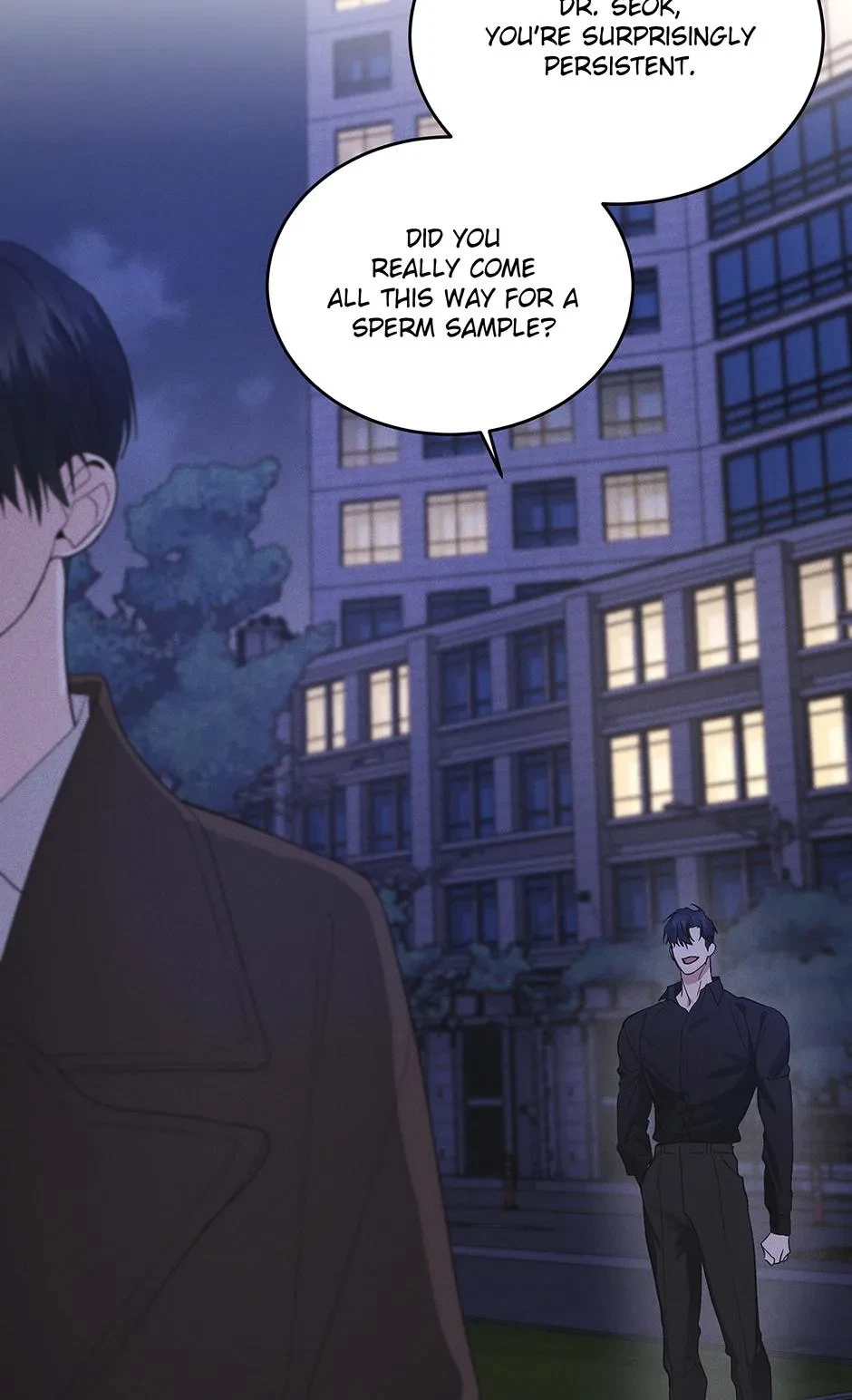 Chapter 55, page 63