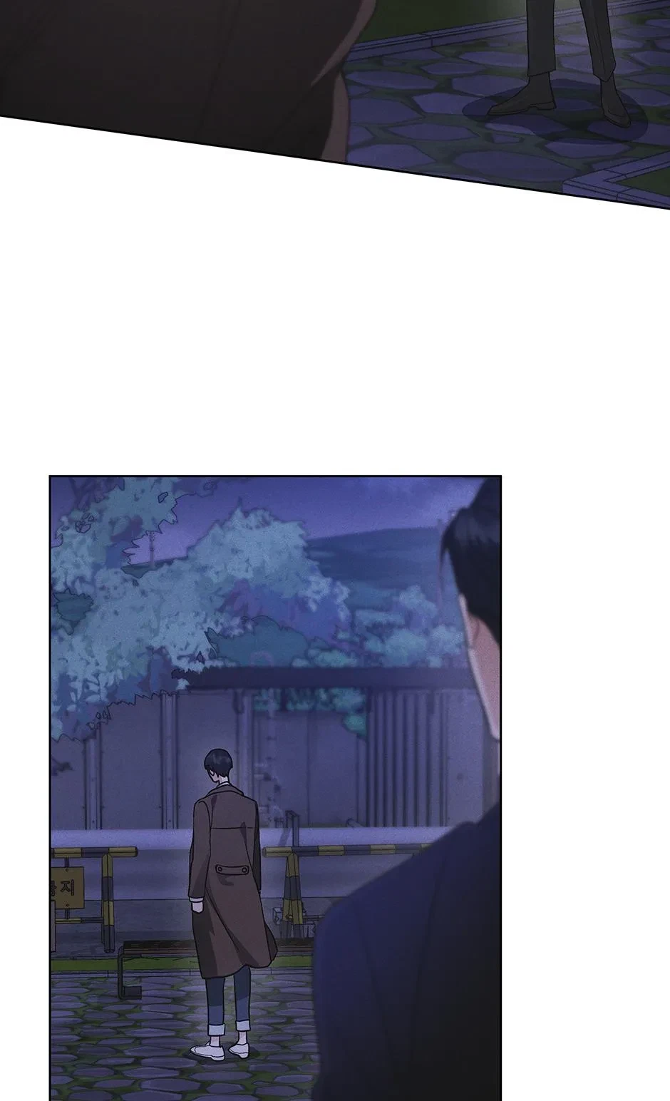 Chapter 55, page 64