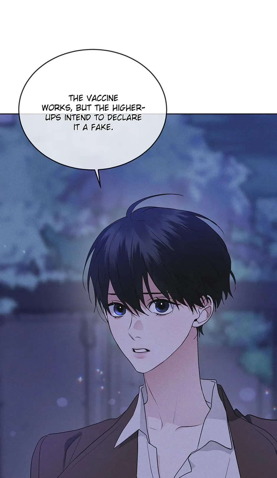 Chapter 55, page 66