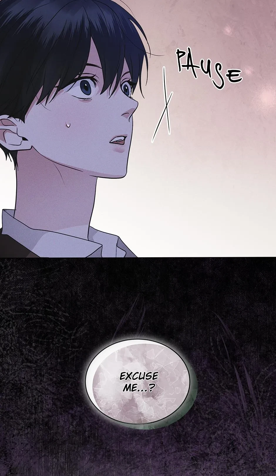 Chapter 55, page 69