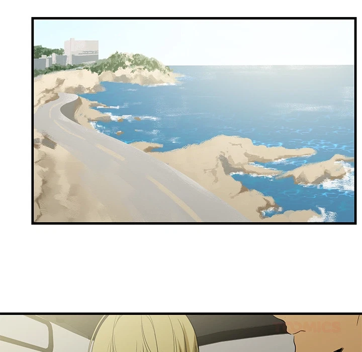Chapter 69, page 10