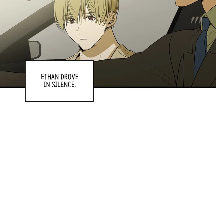 Chapter 69, page 11