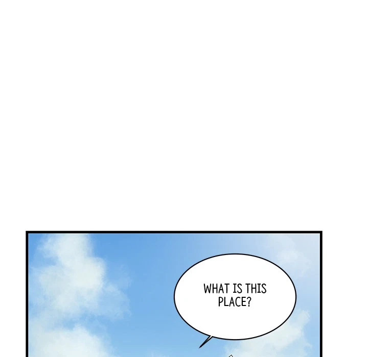 Chapter 69, page 12
