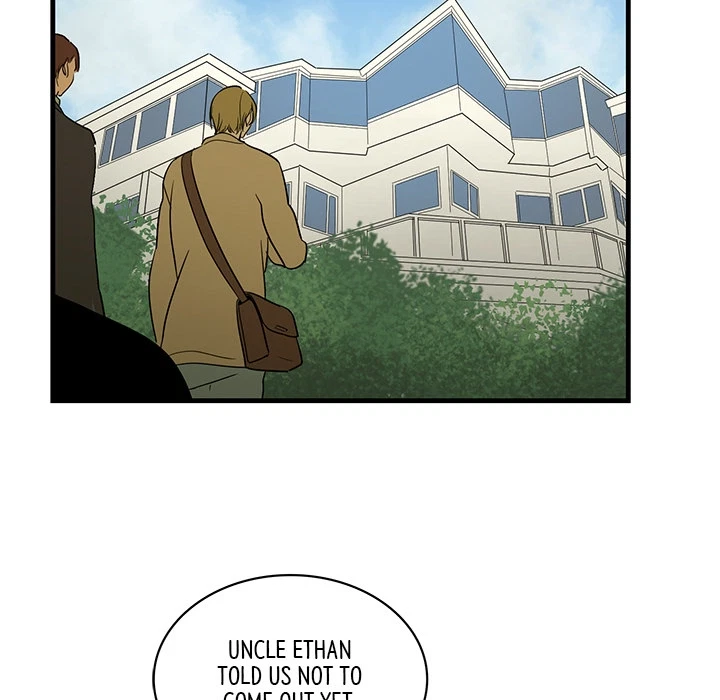 Chapter 69, page 13