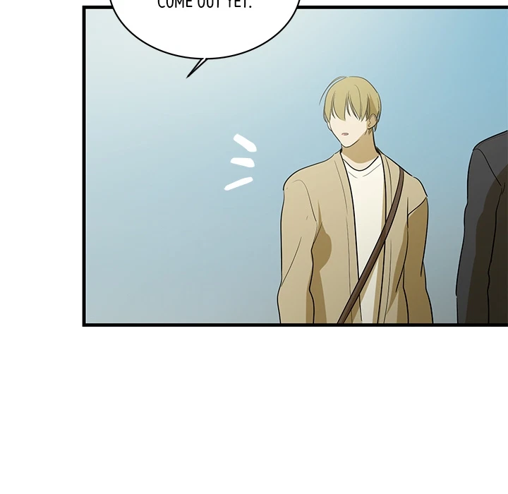 Chapter 69, page 14