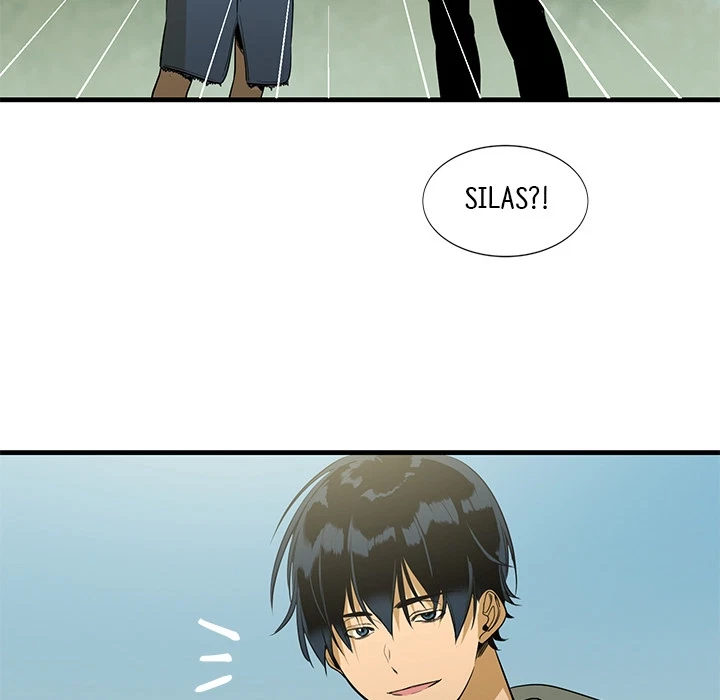 Chapter 69, page 16