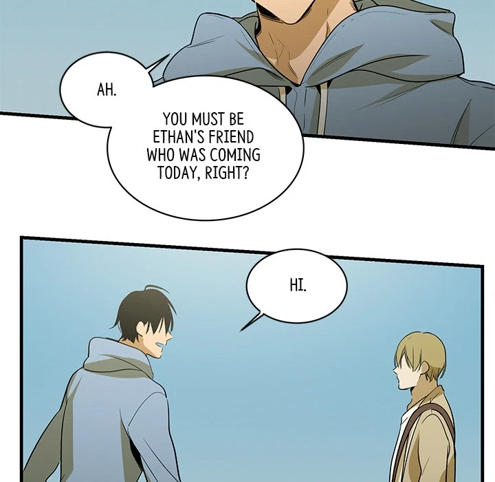 Chapter 69, page 17