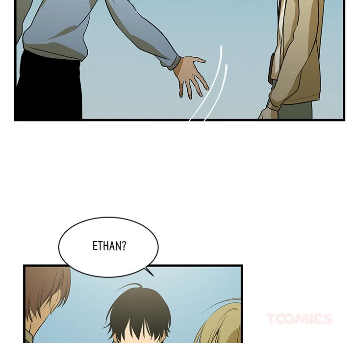 Chapter 69, page 18