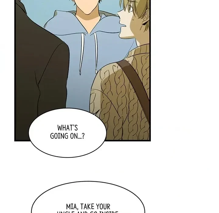 Chapter 69, page 19
