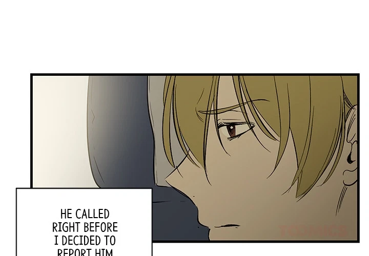 Chapter 69, page 2