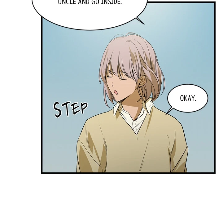 Chapter 69, page 20