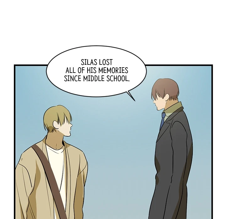 Chapter 69, page 21