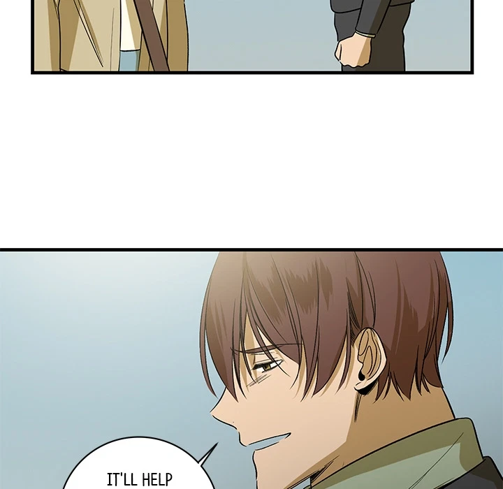 Chapter 69, page 22