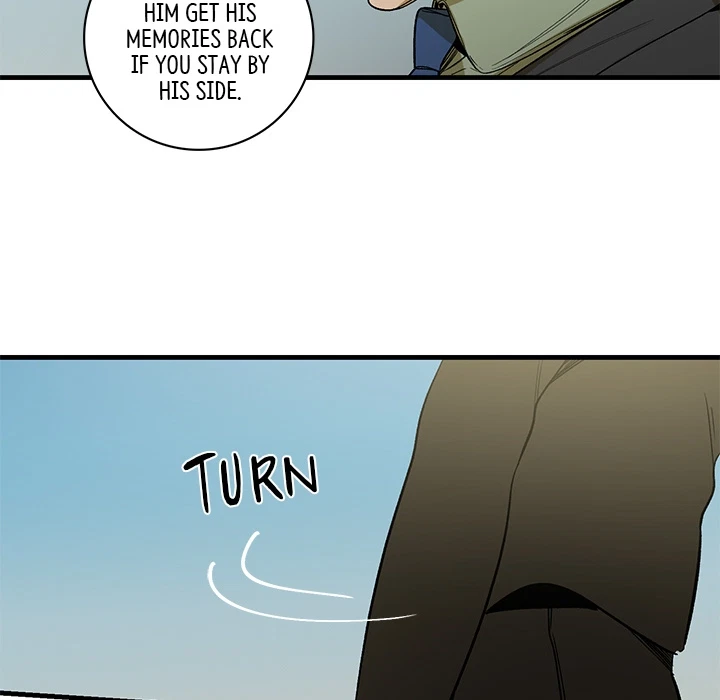 Chapter 69, page 23