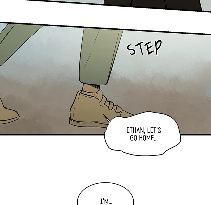 Chapter 69, page 24