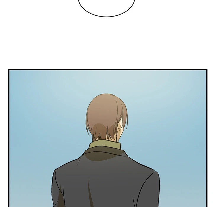 Chapter 69, page 25