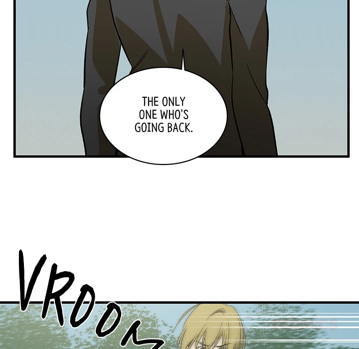 Chapter 69, page 26