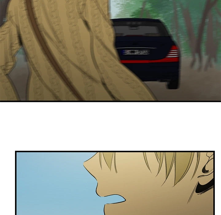 Chapter 69, page 28