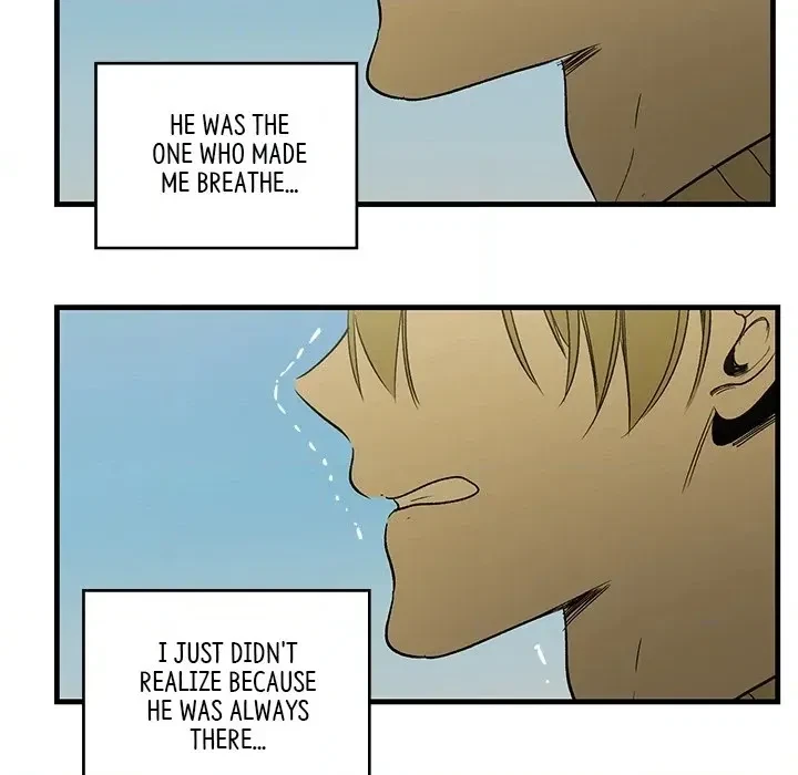 Chapter 69, page 29