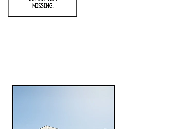 Chapter 69, page 3
